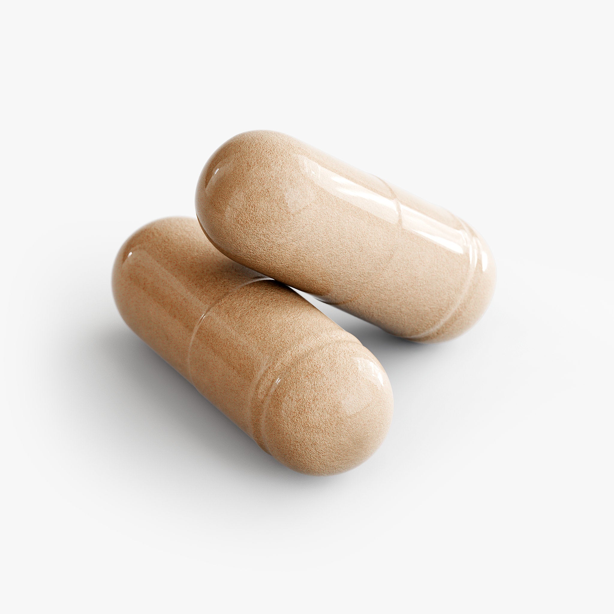 G88 Capsules